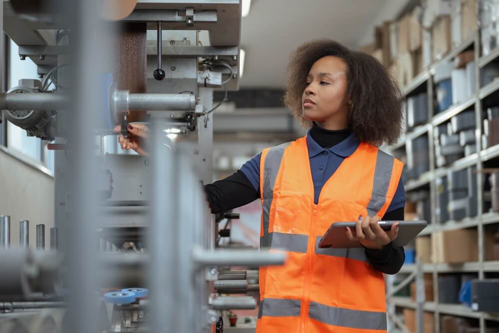 Imagen del artículo Industria lanza una nueva convocatoria de los Premios Nacionales de Industria “Bien hecho en España”