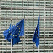 Nueva iniciativa para impulsar el empleo de las mujeres en el Mediterráneo