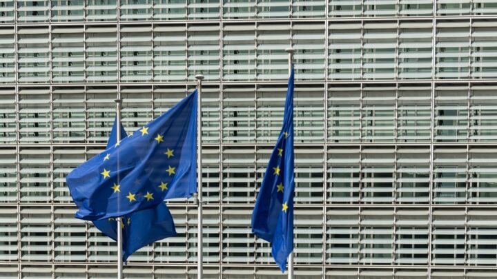 Nueva iniciativa para impulsar el empleo de las mujeres en el Mediterráneo