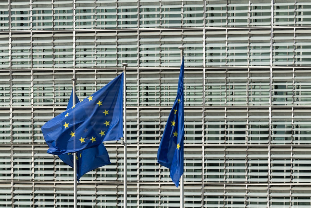 Imagen del artículo Nueva iniciativa para impulsar el empleo de las mujeres en el Mediterráneo