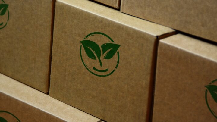 El Eurobarómetro muestra la creciente confianza de los consumidores en la etiqueta ecológica de la UE