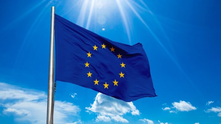 Marco para la Resiliencia Climática para una Europa mejor preparada y protegida