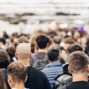 La calidad del empleo es una prioridad en la UE, según el informe anual de la Comisión