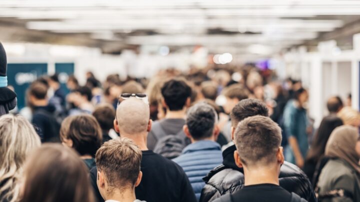 La calidad del empleo es una prioridad en la UE, según el informe anual de la Comisión