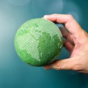 La UE invierte más de 390 millones de euros en 135 proyectos nuevos en materia de clima y medio ambiente