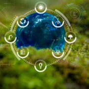 Nuevas normas europeas sobre materias primas estratégicas y tecnologías limpias