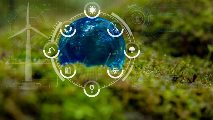 Nuevas normas europeas sobre materias primas estratégicas y tecnologías limpias