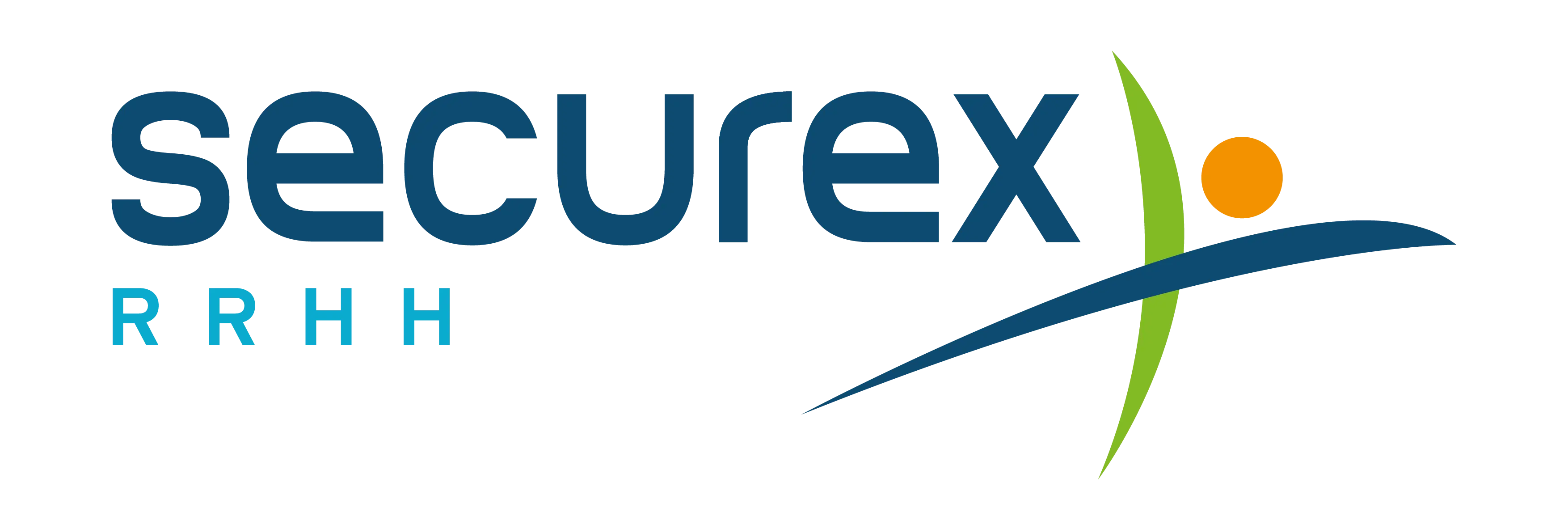 SECUREX RRHH