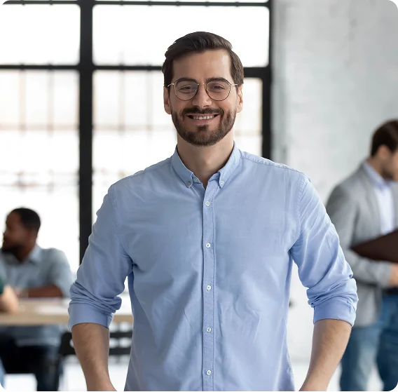 La certeza se<br>construye con<br>garantías