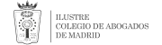 Ilustre Colegio de Abogados de Madrid