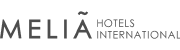 Melia Hotels International