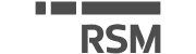 RSM