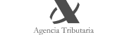 Agencia Tributaria