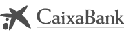 CaixaBank