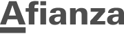 Afianza