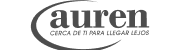 Auren