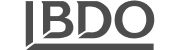 BDO