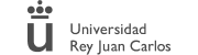 Universidad Rey Juan Carlos