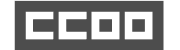 CCOO