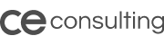 CE Consulting