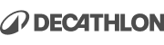 Decathlon
