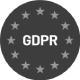 Cumplimiento GDPR