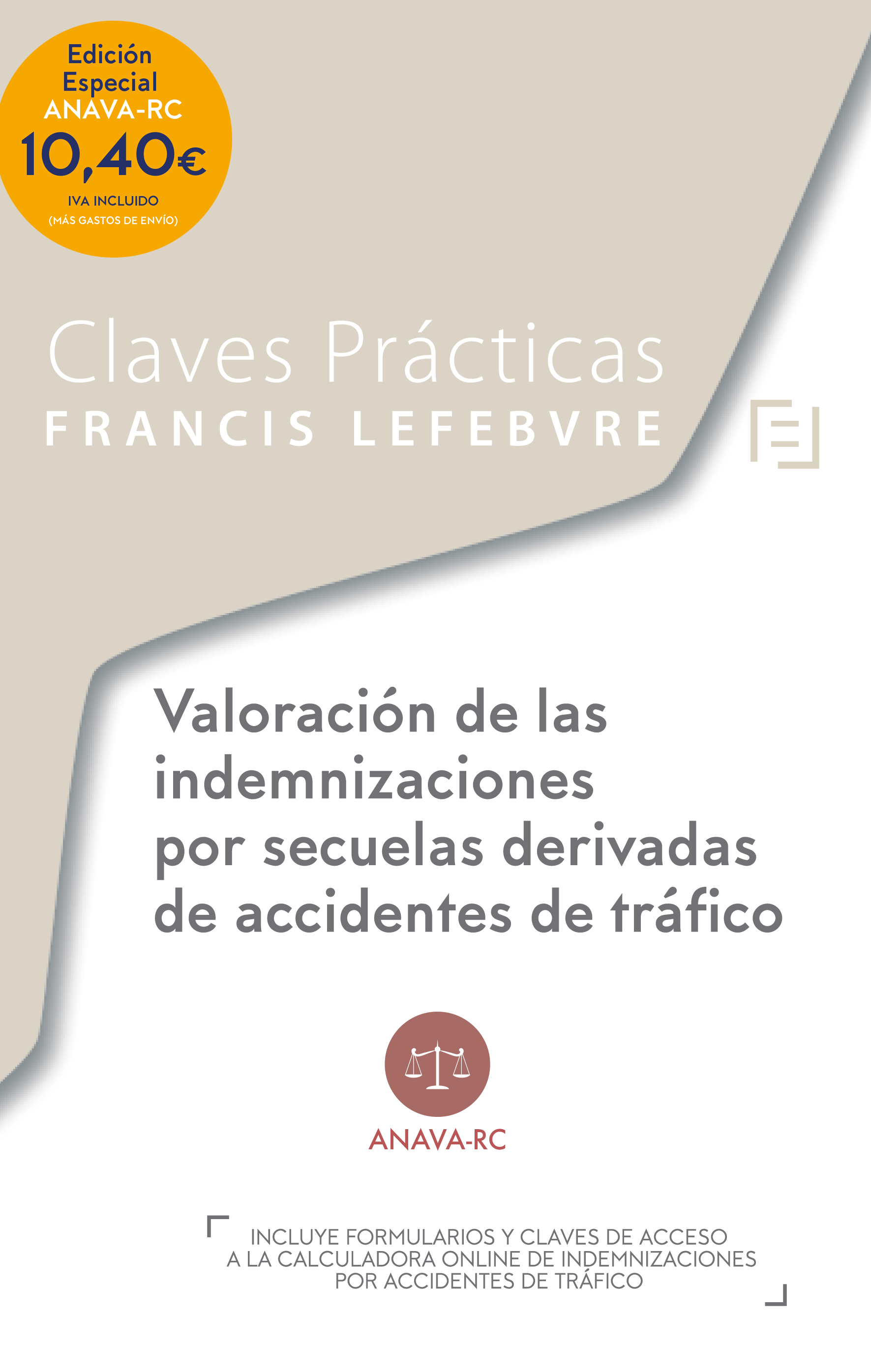 Claves Prácticas