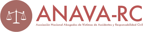 Asociación Nacional Abogados de Víctimas de Accidentes y Responsabilidad Civil