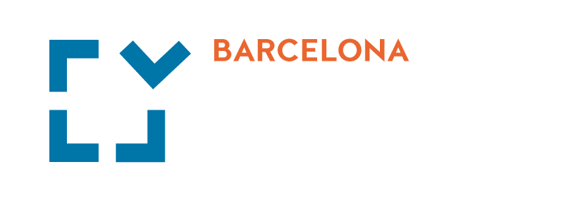 Congreso Buenas Prácticas Tributarias Barcelona