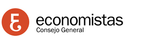 Logo Economistas