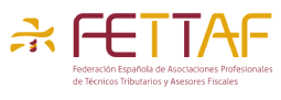 Logo Fettaf