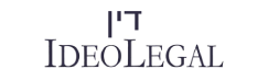 Logo IDEO Legal
