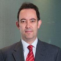 José Ignacio Alemany