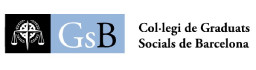 Col·legi de Graduats Socials de Barcelona