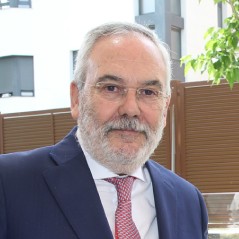 Juan Pujol Jaén