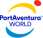PortAventura WORLD