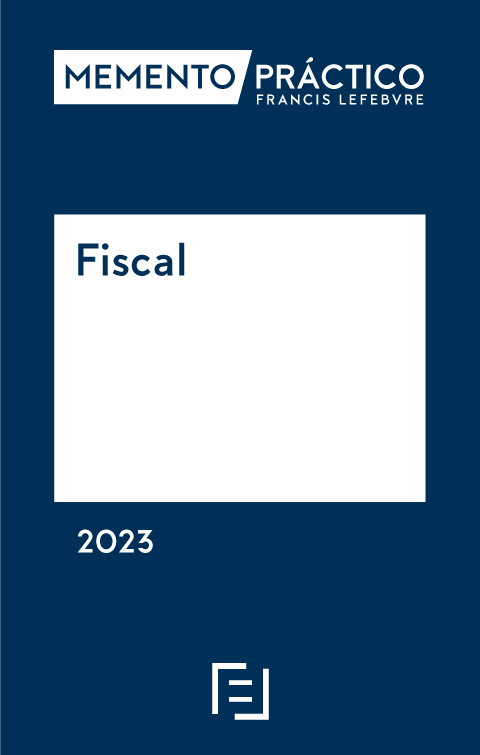/lp/Memento Fiscal 2023