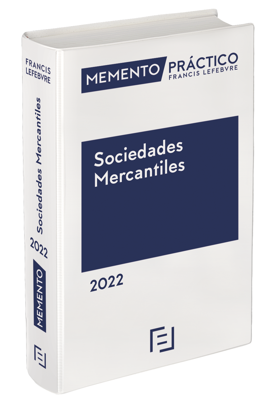 /lp/Memento Sociedades Mercantiles 2022