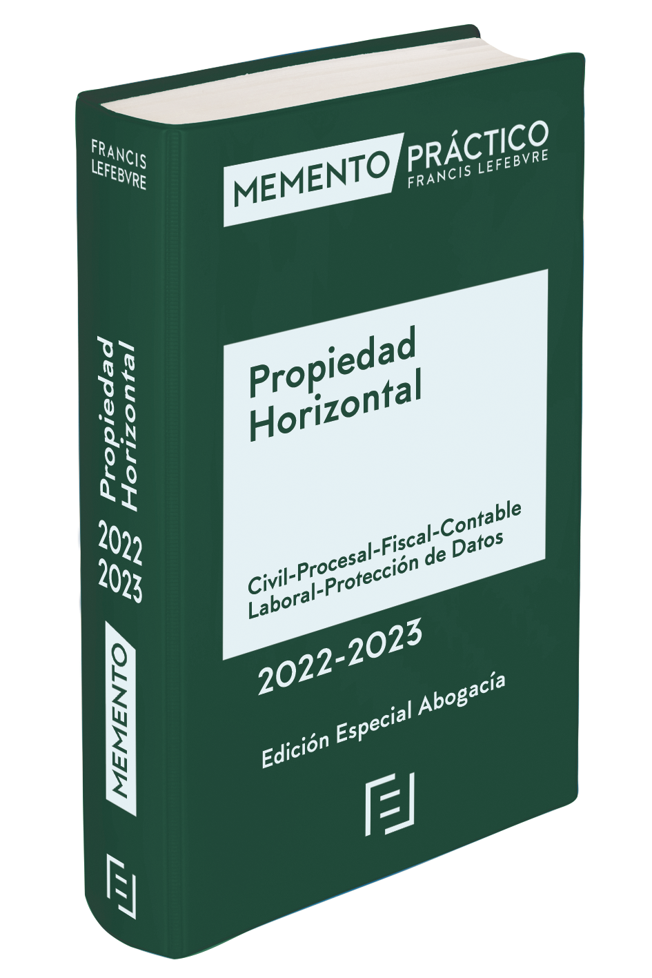 /lp/Memento Propiedad Horizontal 2022-2023