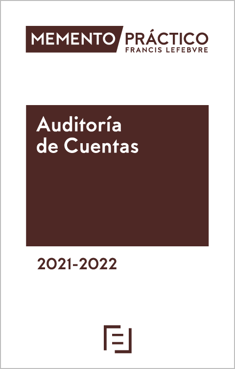 /lp/Memento Auditoría de Cuentas 2021-2022