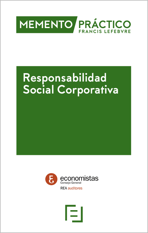 /lp/Memento Responsabilidad Social Corporativa