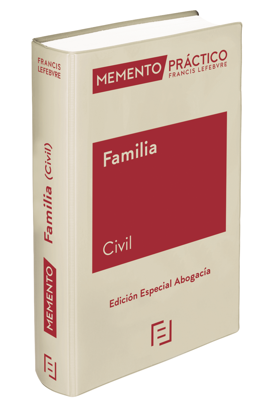 /lp/Memento Familia (Civil)