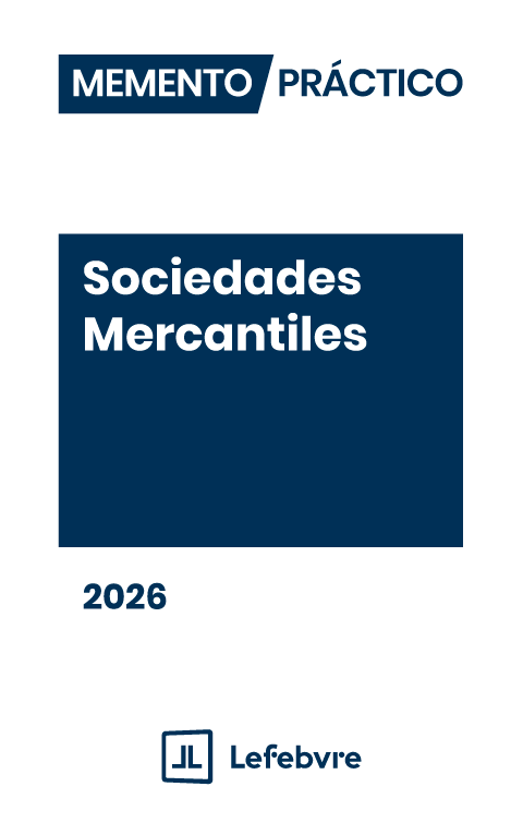 Memento Procesal 2025