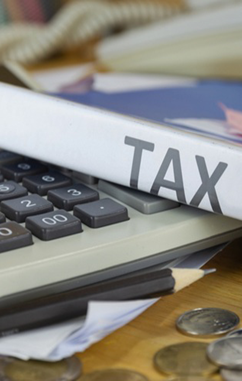 Curso Novedades Fiscales 2026