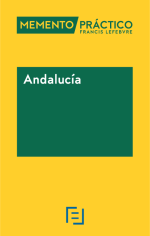 Memento Andalucía (Internet)