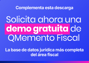 IQ MEMENTO BASE FISCAL