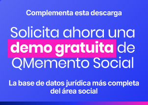 iQ MEMENTO BASE SOCIAL