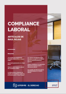 Ebook Compliance Laboral