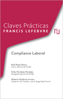 Compliance Laboral