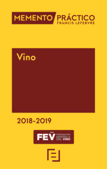 Memento Vino 2018-2019